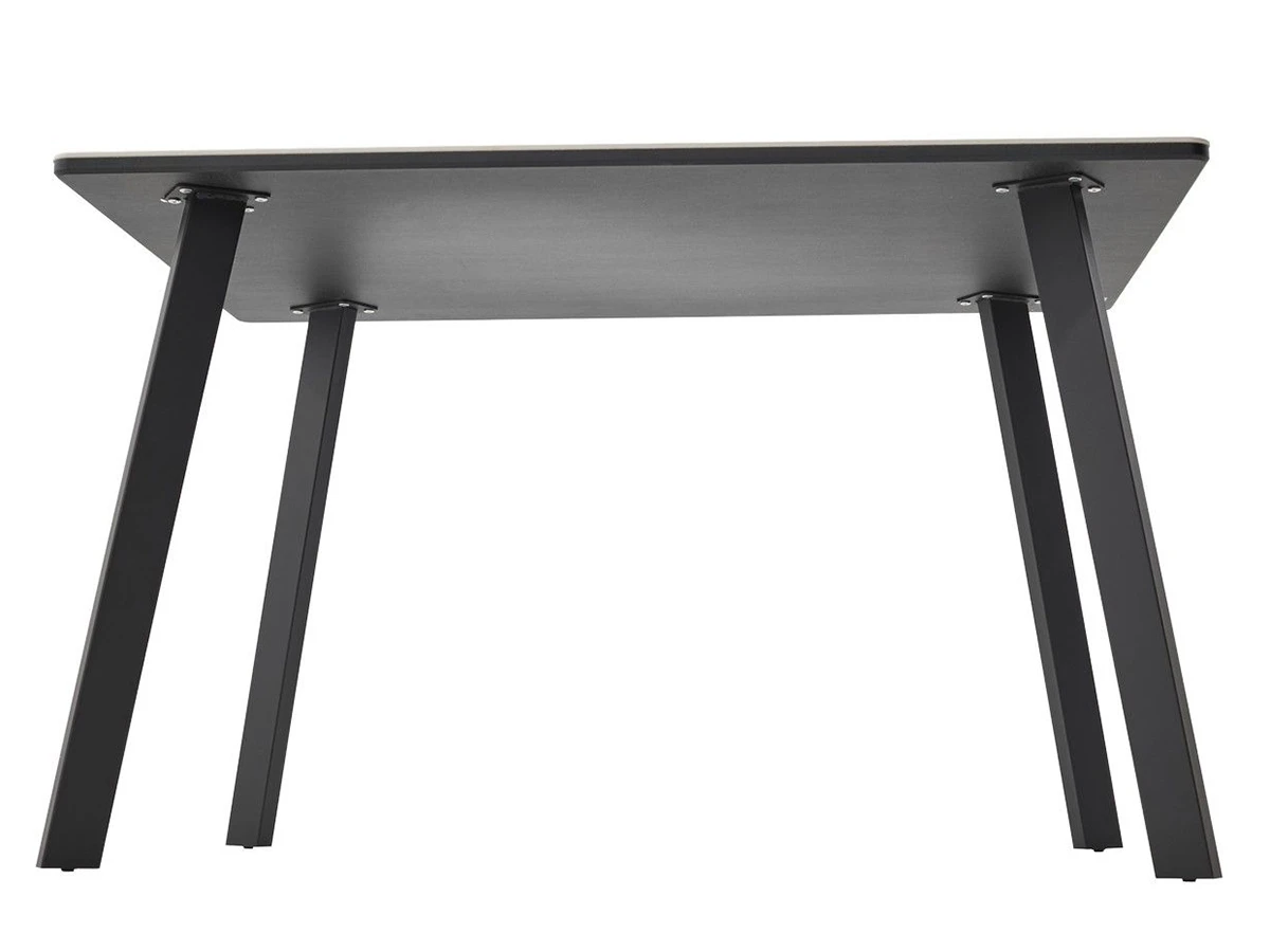 Стол ТИК ТАК 961081  - фото 8