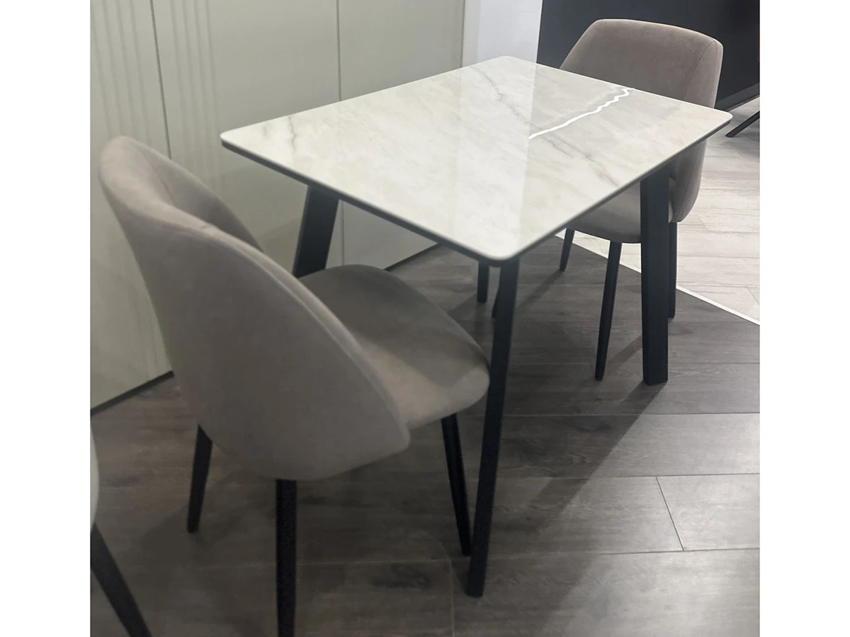 Стол ТИК ТАК 961081