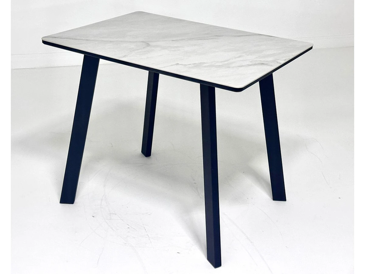 Стол ТИК ТАК 961081  - фото 3