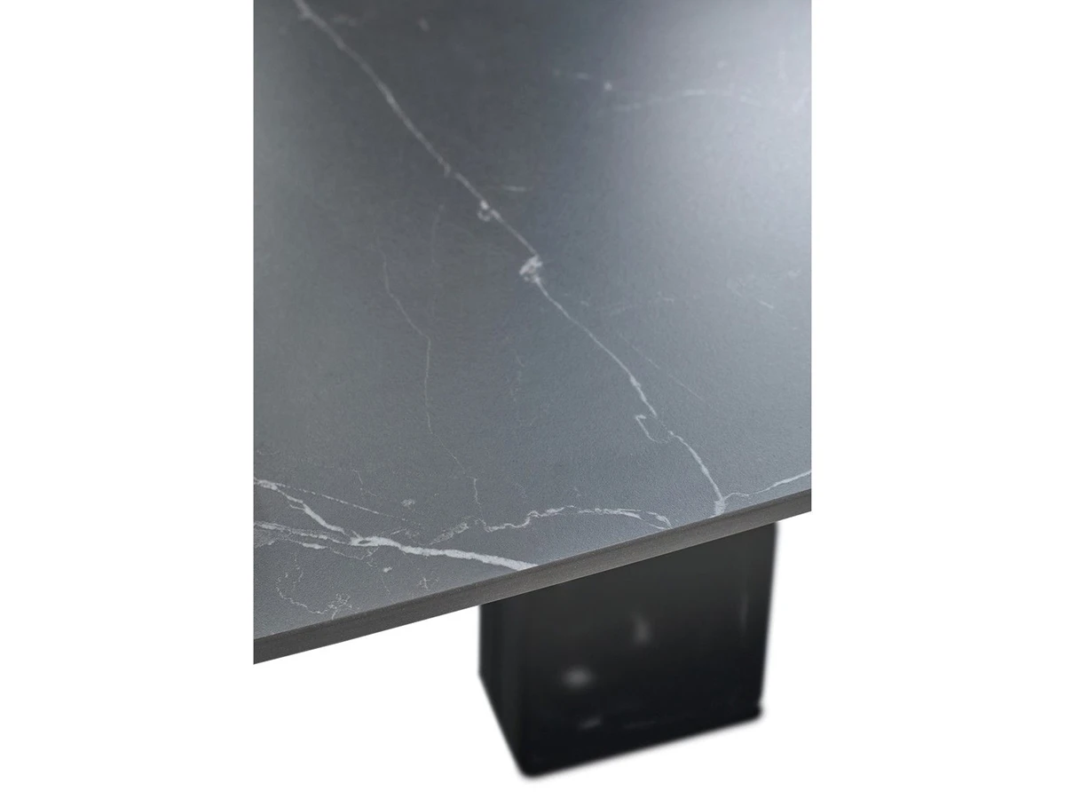 Стол обеденный 961084