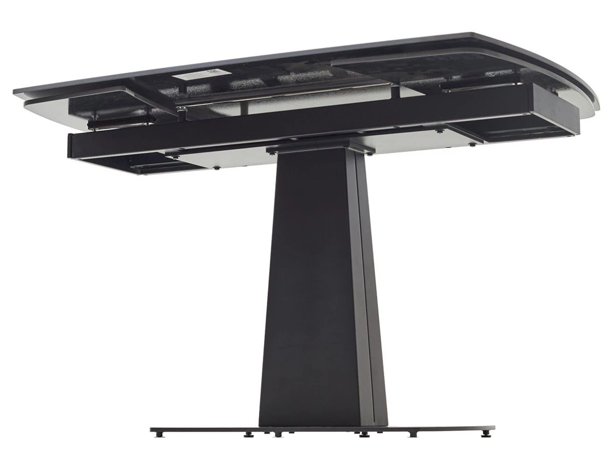 Стол BALDE 961084  - фото 3