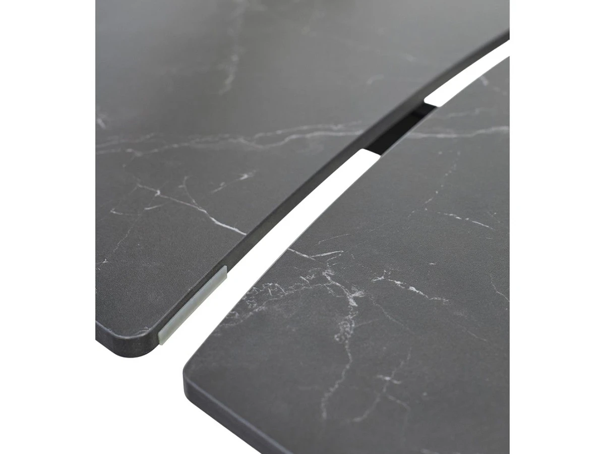 Стол BALDE 961084  - фото 5