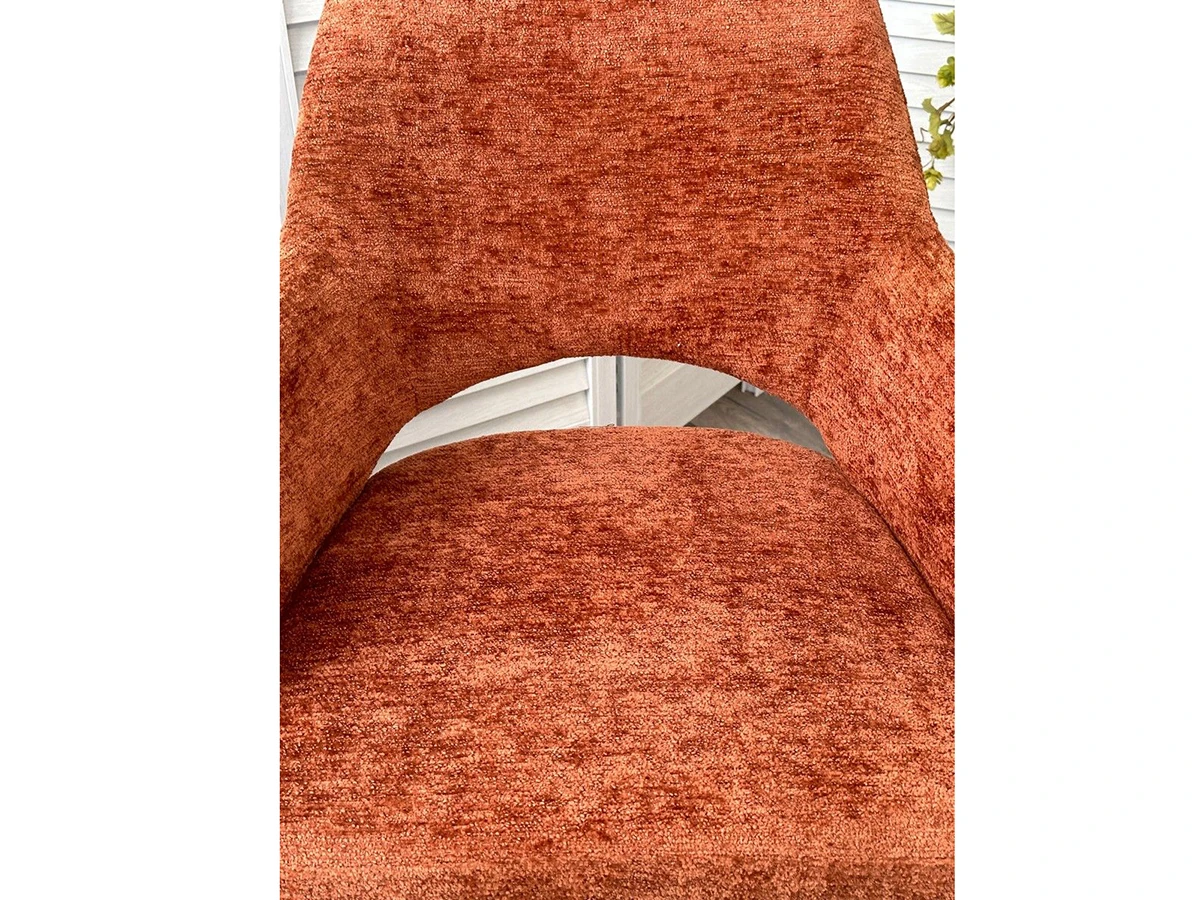 Стул NURI 961085