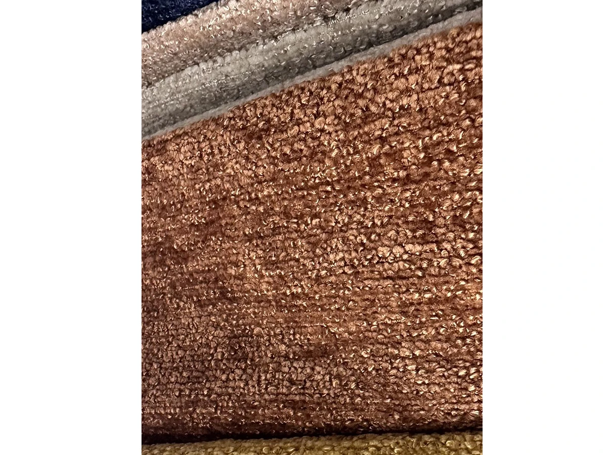 Стул NURI 961085  - фото 7