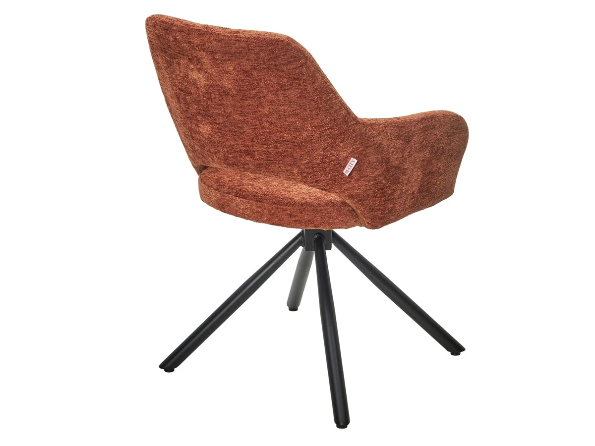 Стул NURI 961085  - фото 6