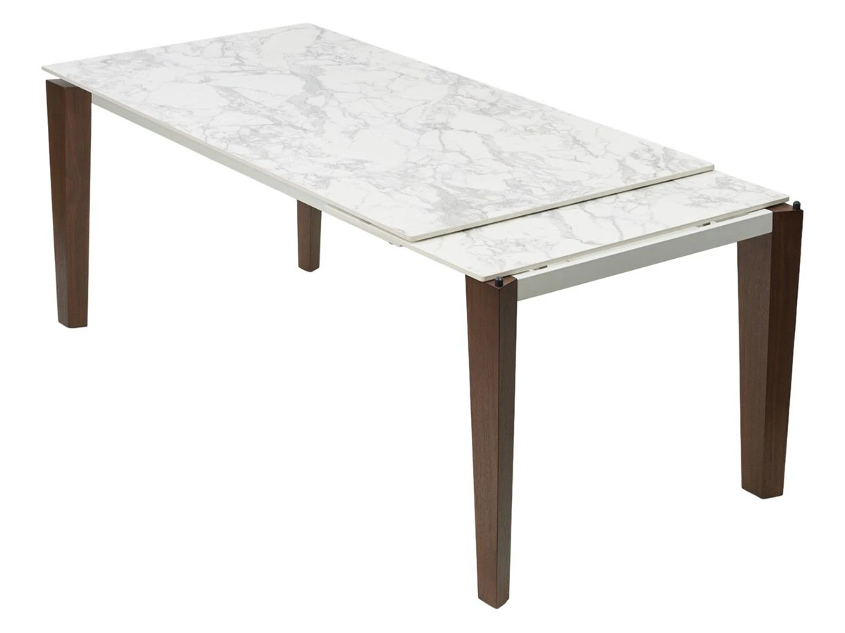 Стол ESMIR 961086  - фото 5