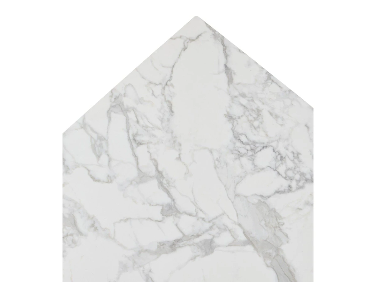 Стол ESMIR 961086  - фото 9