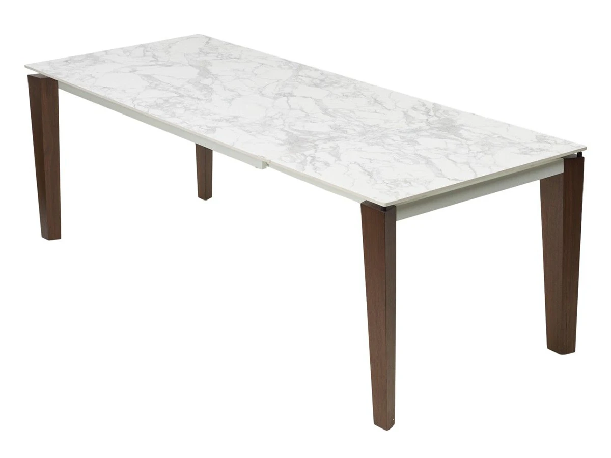 Стол обеденный 961086