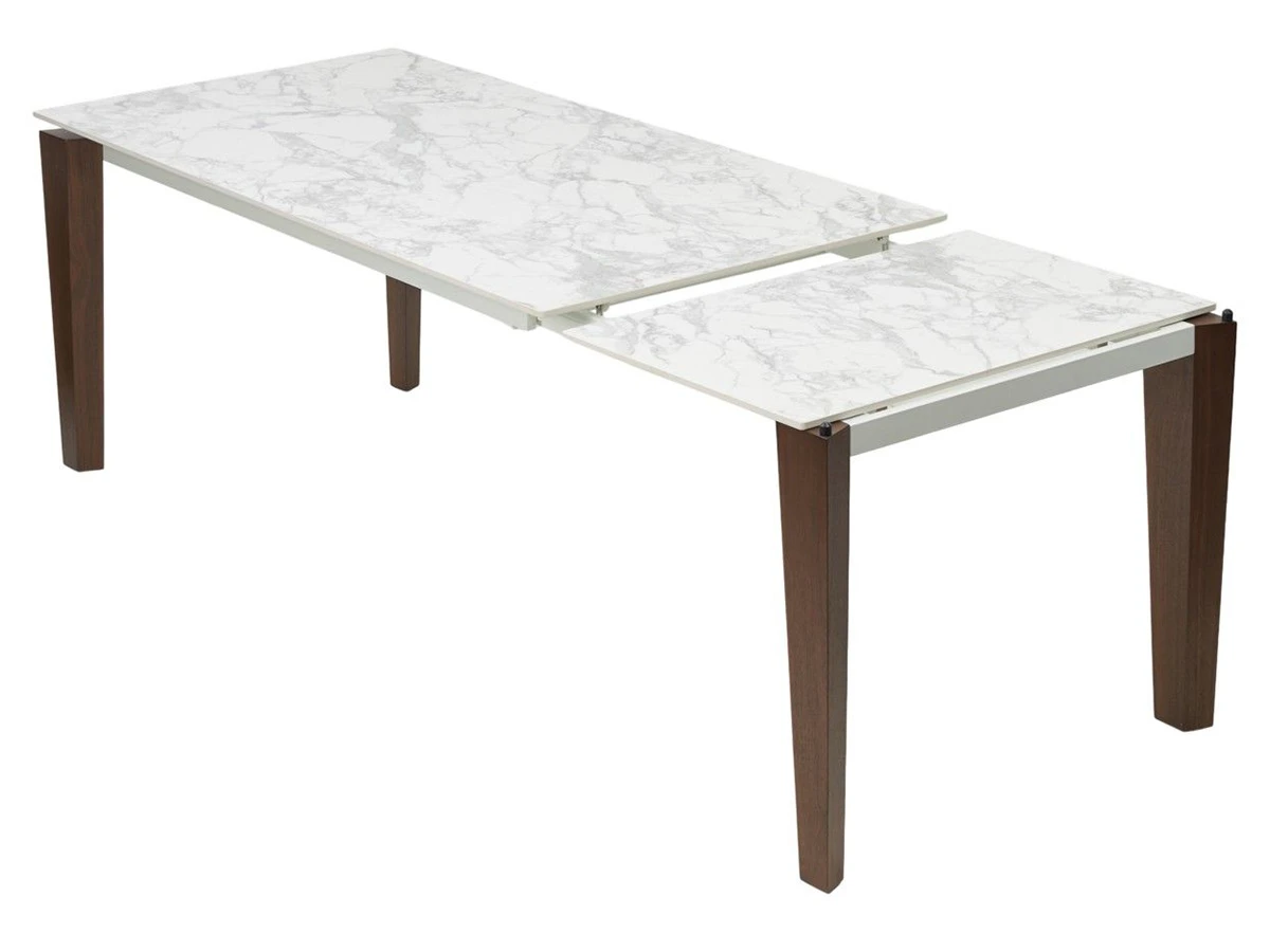 Стол ESMIR 961086  - фото 4