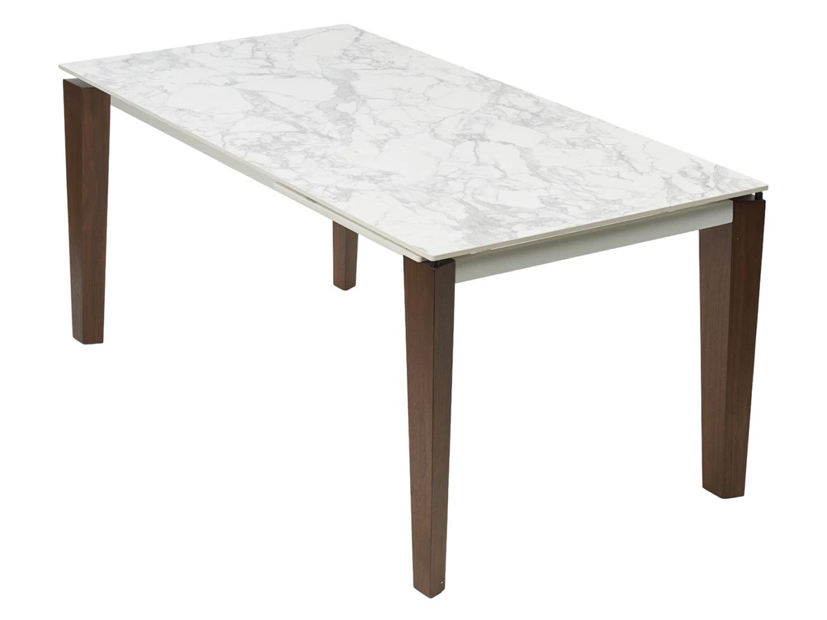 Стол ESMIR 961086  - фото 8