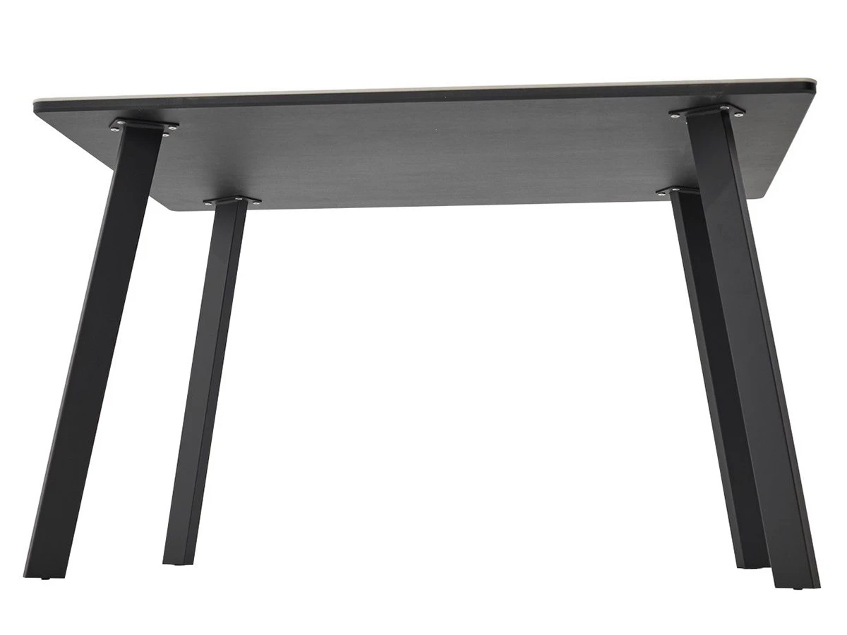 Стол ТИК ТАК 961090  - фото 7