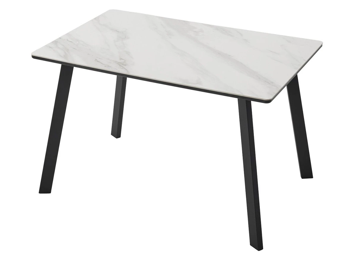 Стол ТИК ТАК 961090  - фото 4