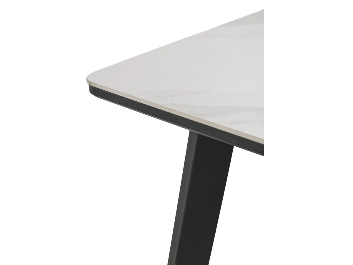 Стол ТИК ТАК 961090  - фото 6