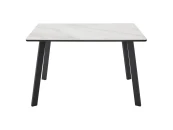 Стол ТИК ТАК