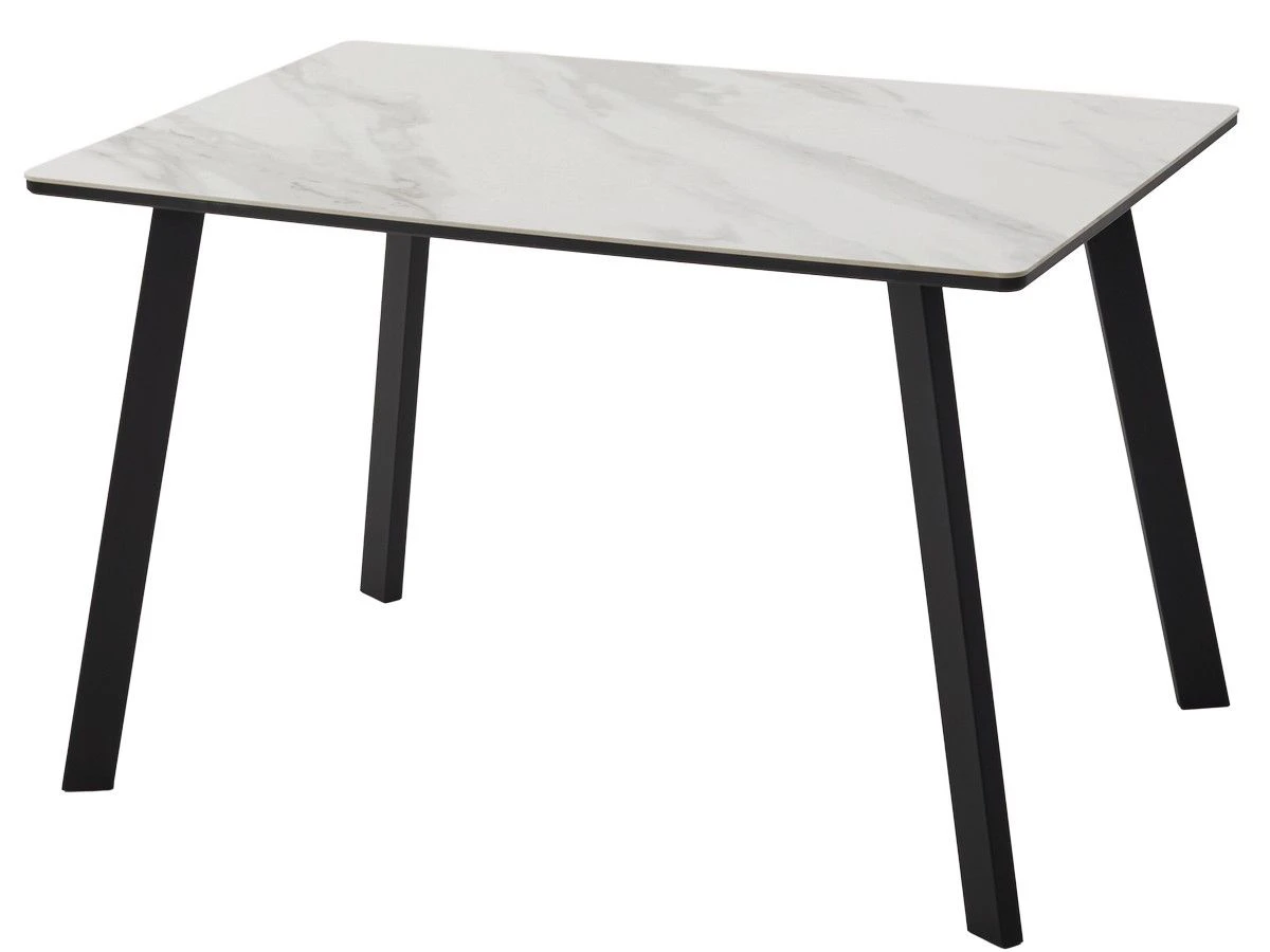 Стол ТИК ТАК 961090  - фото 8