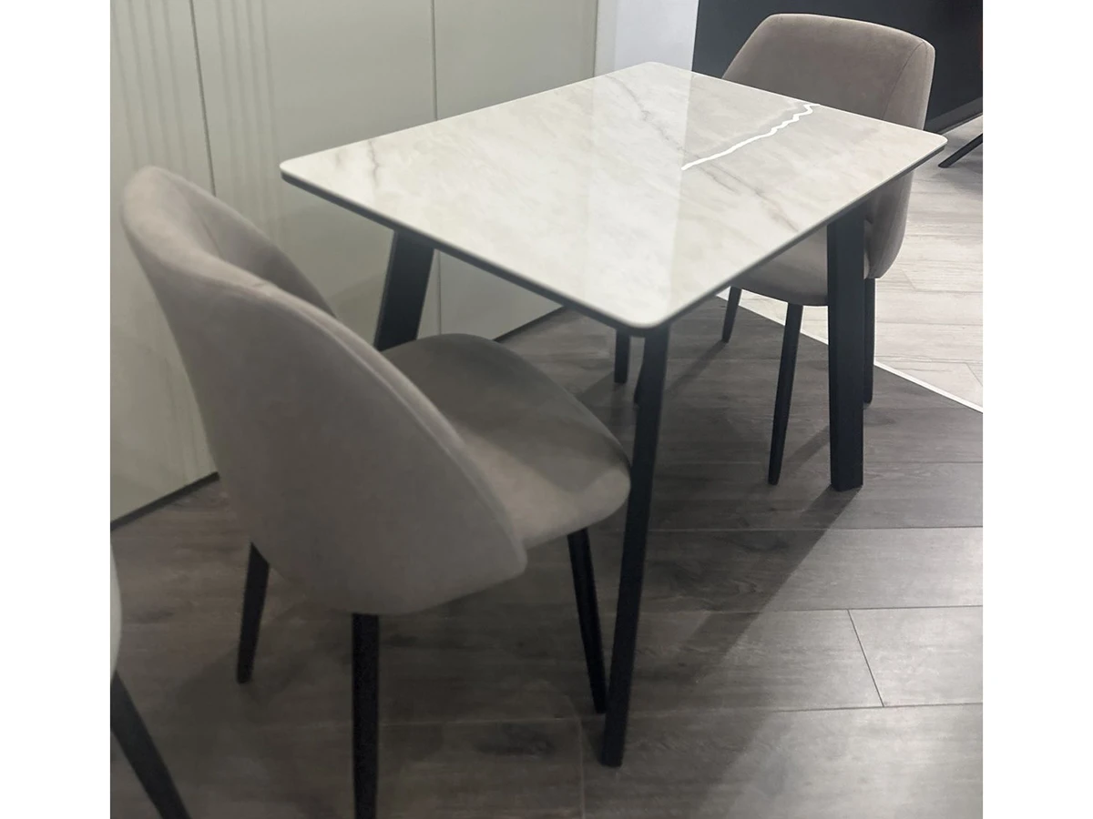 Стол ТИК ТАК 961090