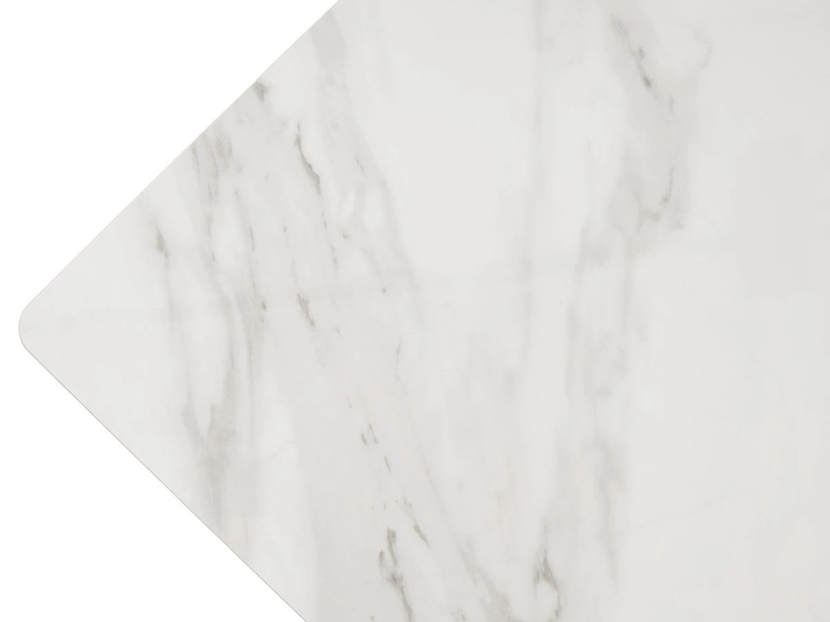 Стол ТИК ТАК 961090  - фото 5