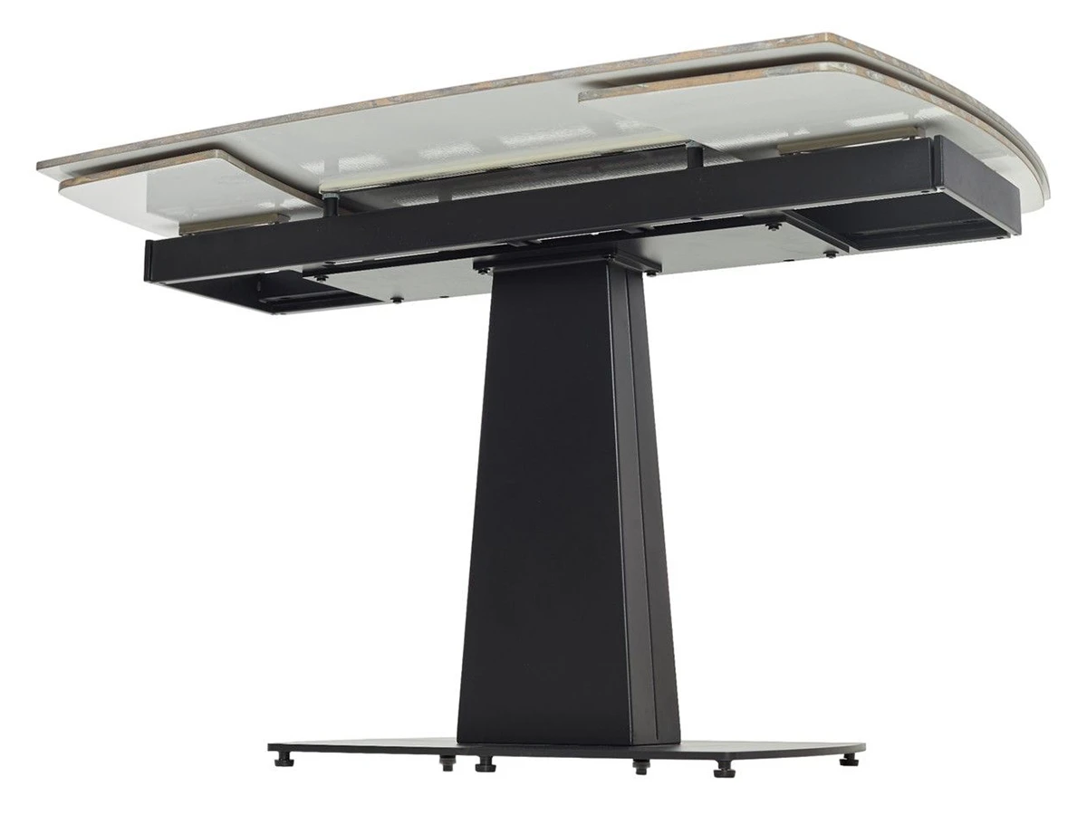 Стол BALDE 961091  - фото 3