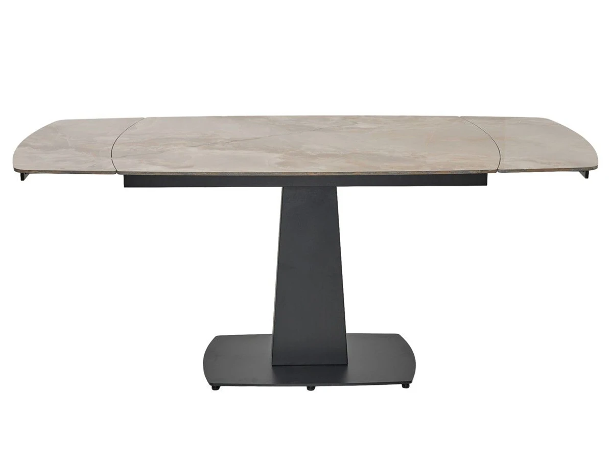 Стол BALDE 961091  - фото 6