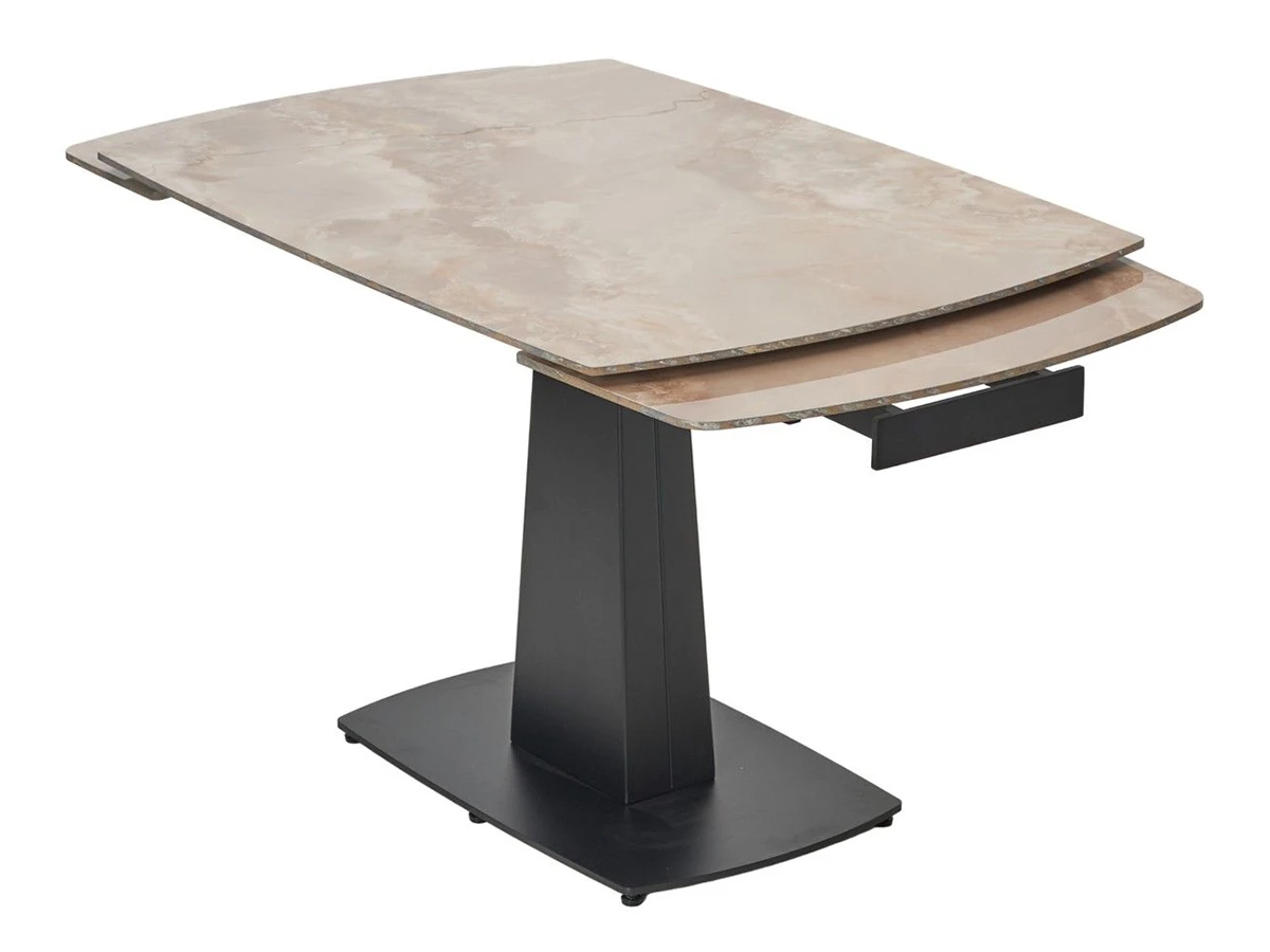 Стол обеденный 961091