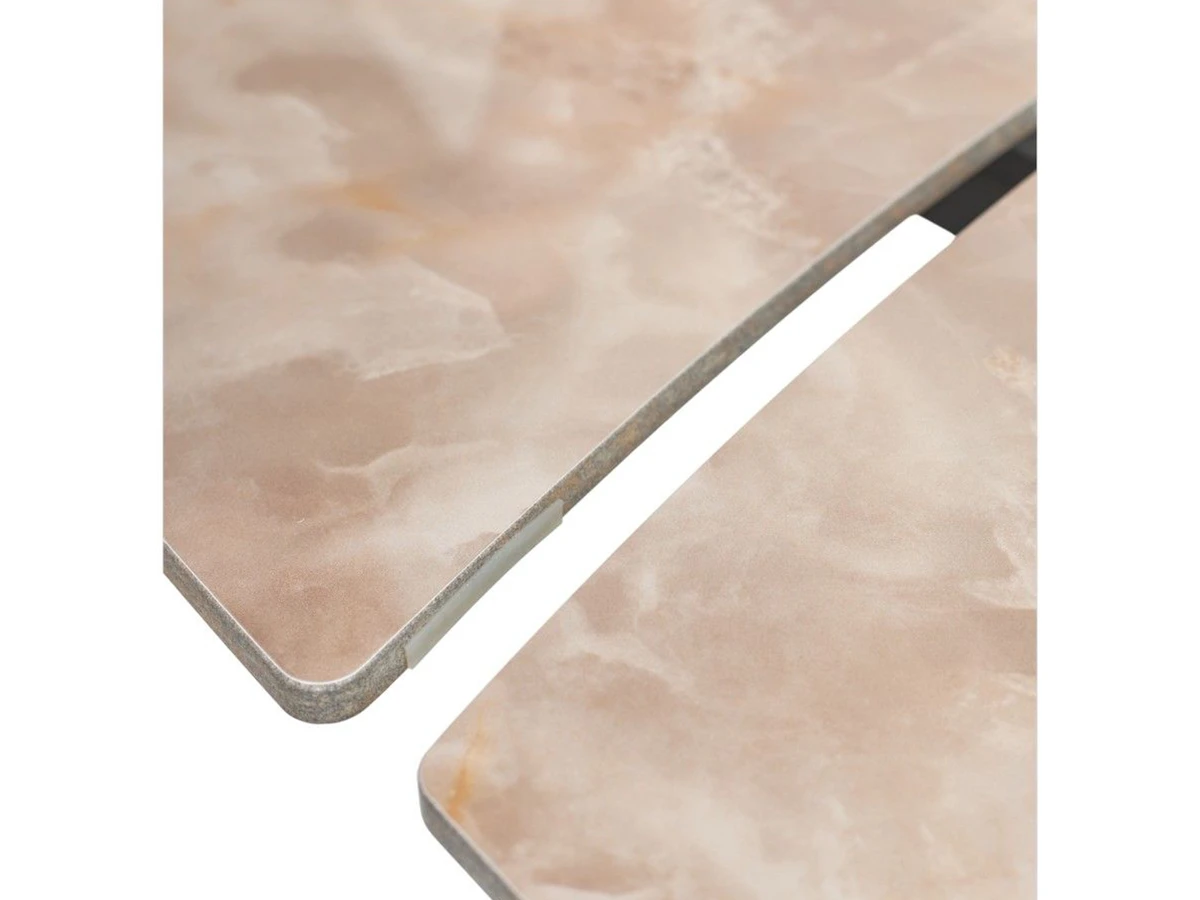 Стол BALDE 961091  - фото 5