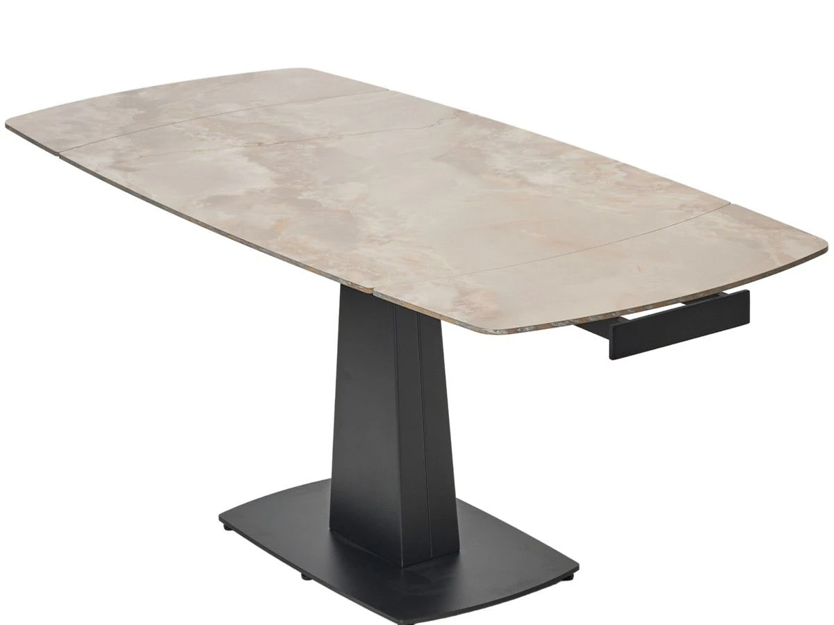 Стол BALDE 961091  - фото 9