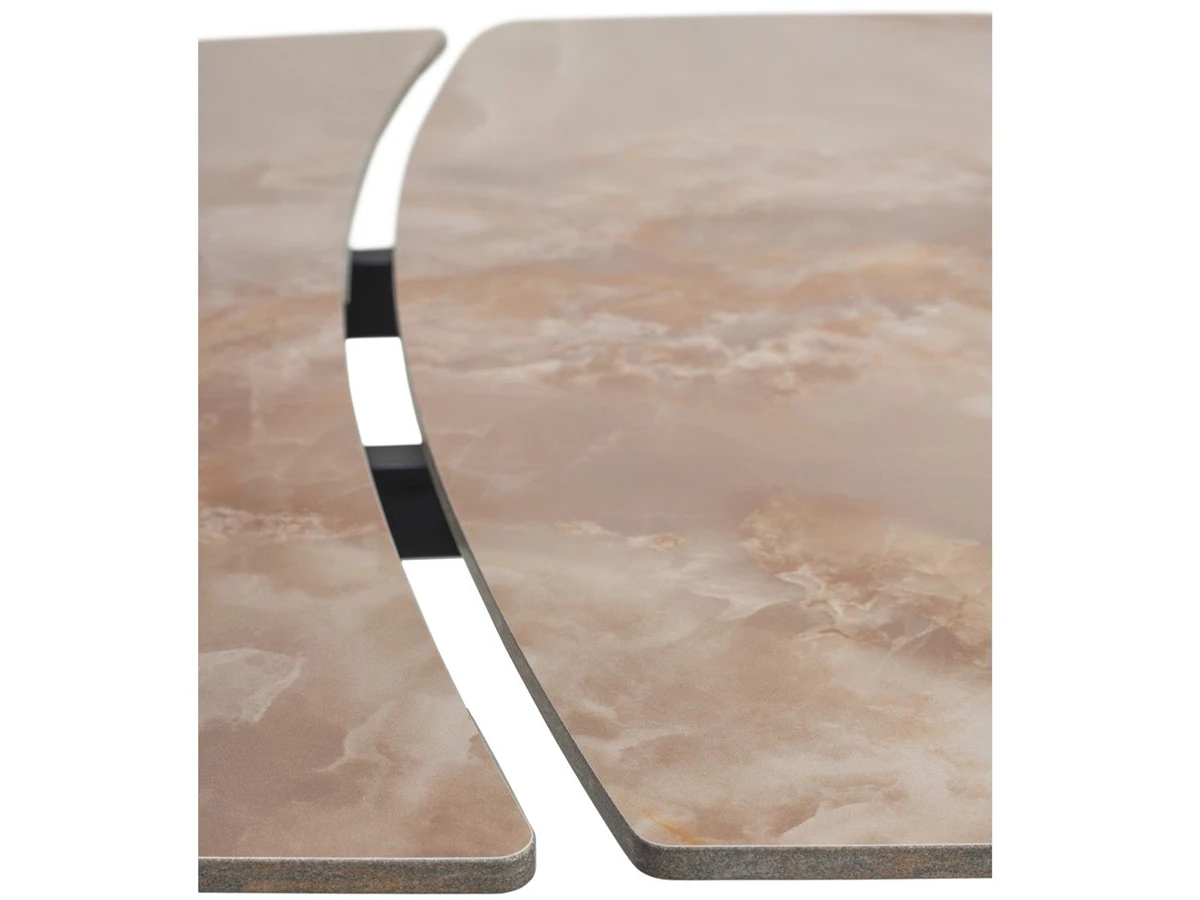 Стол BALDE 961091  - фото 4