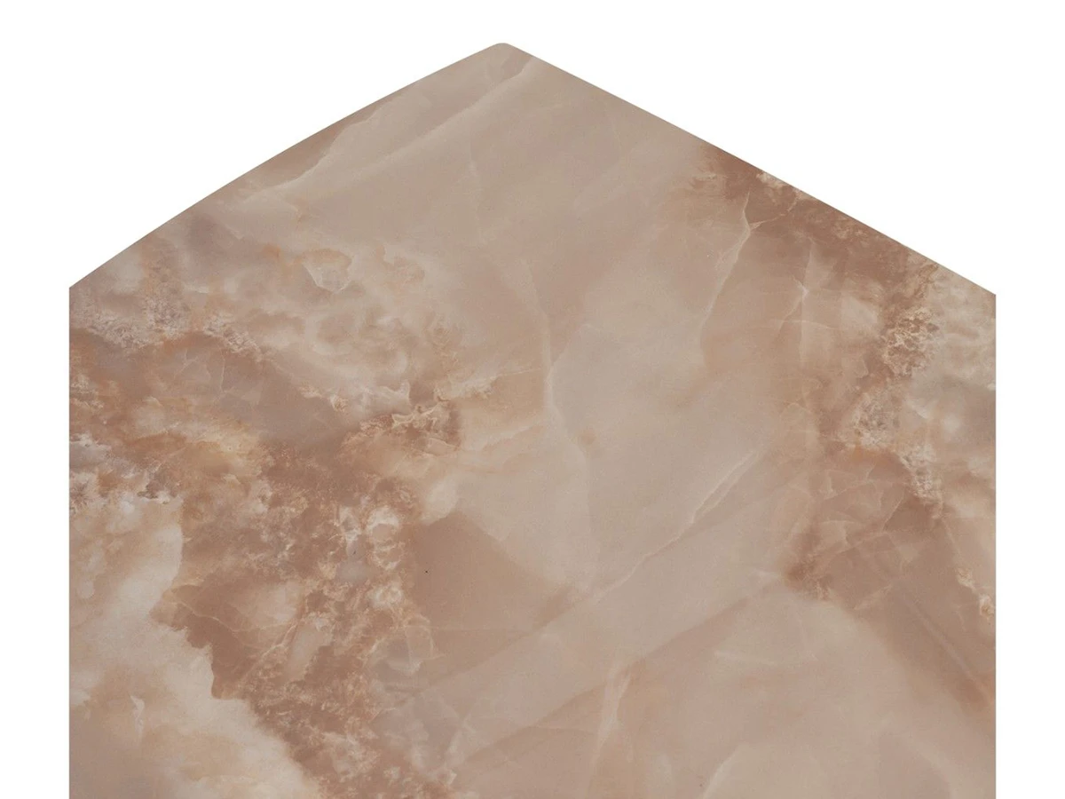 Стол BALDE 961091  - фото 7