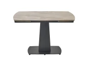 Стол обеденный