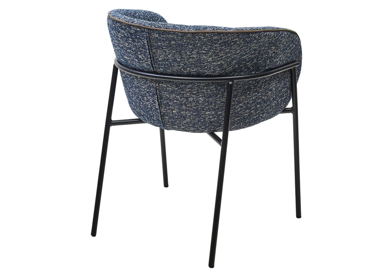 Стул GUST 961093  - фото 7