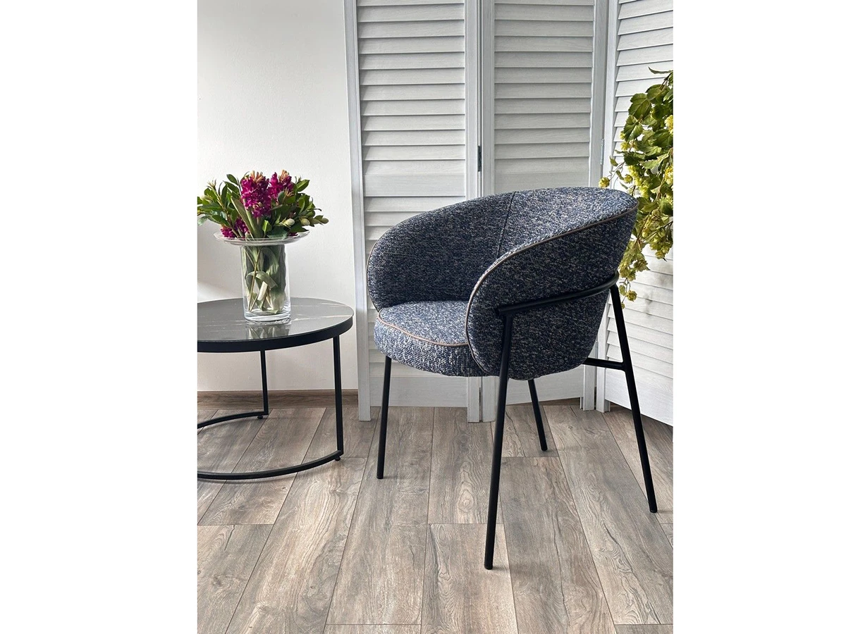 Стул GUST 961093  - фото 3