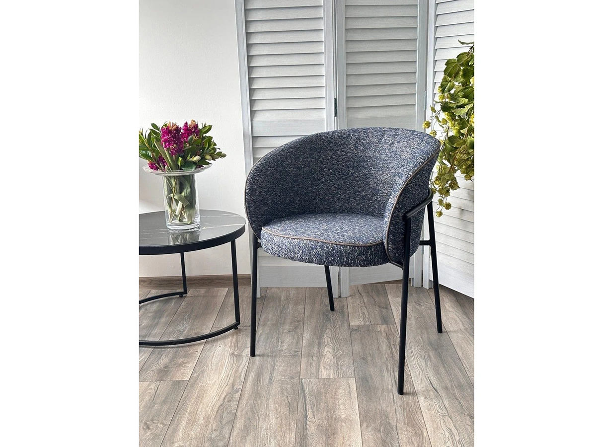 Стул GUST 961093  - фото 4