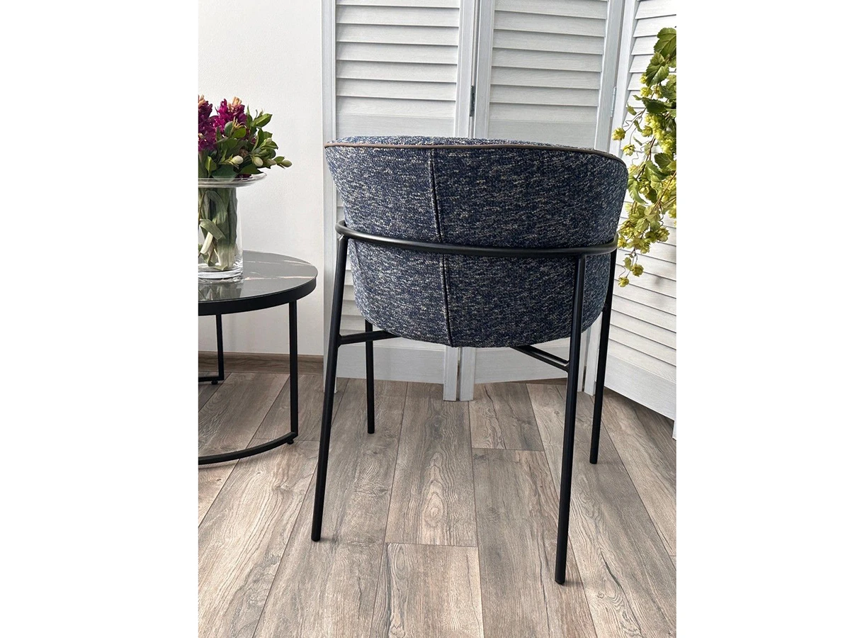 Стул GUST 961093  - фото 6