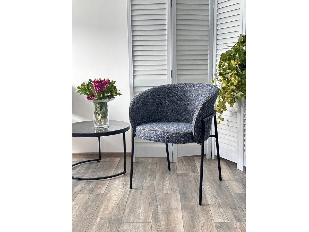 Стул GUST 961093