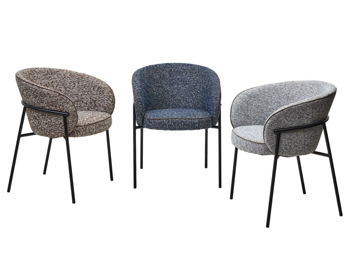 Стул GUST 961093  - фото 8