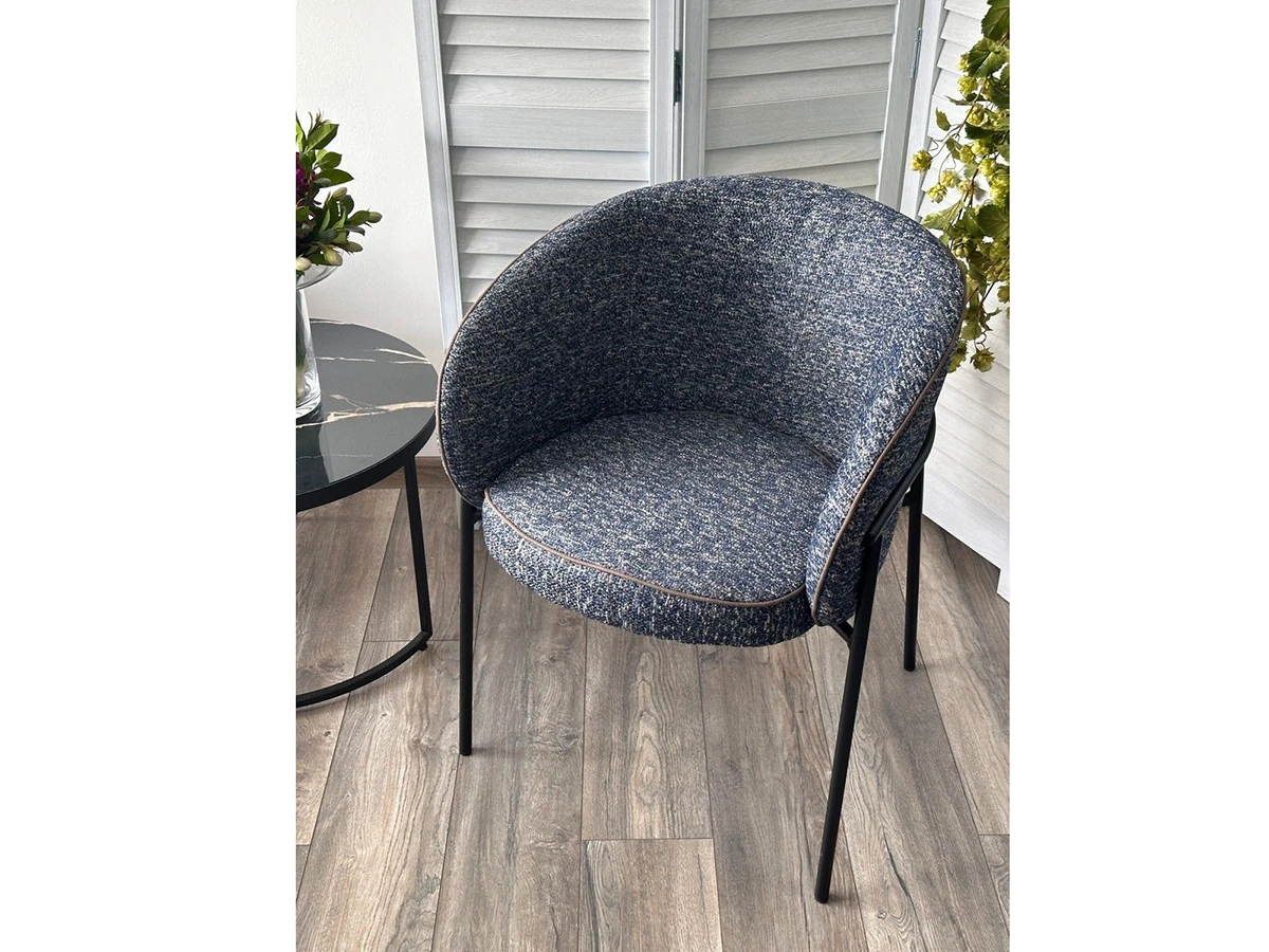 Стул GUST 961093  - фото 5