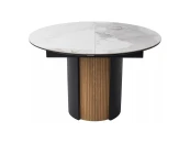 Стол обеденный