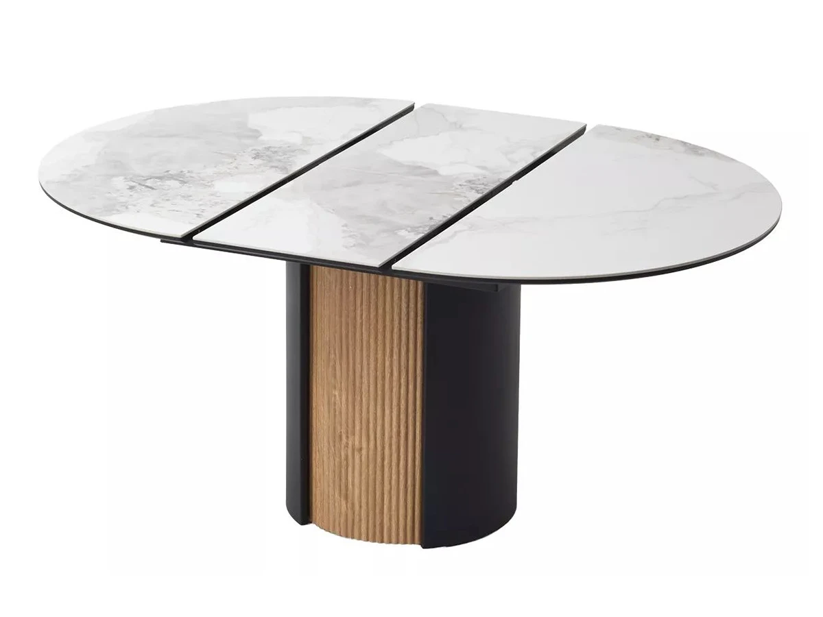 Стол БАТИСТ 961094  - фото 6