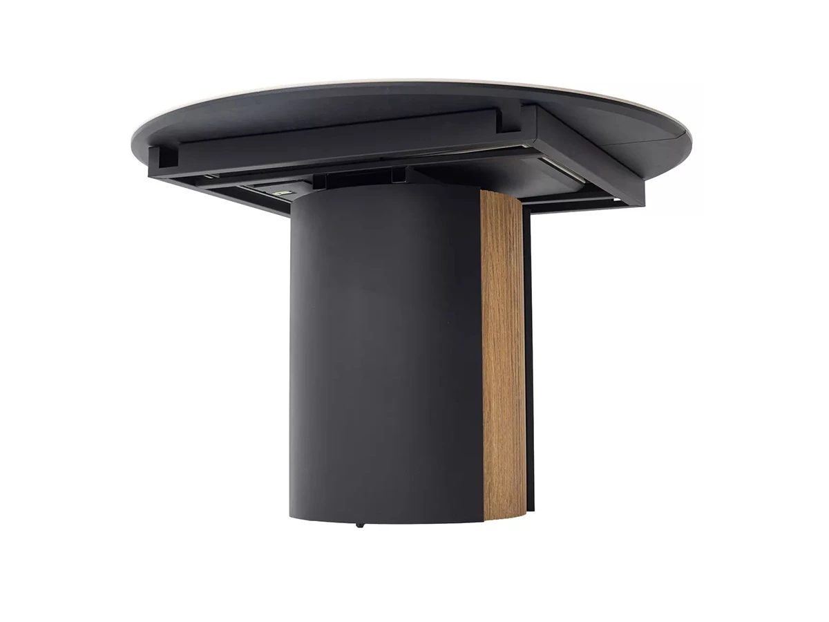 Стол БАТИСТ 961094  - фото 5