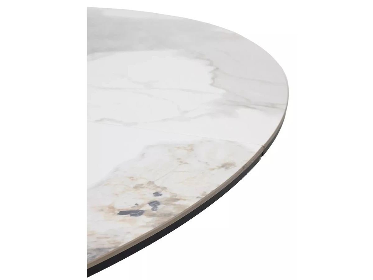 Стол БАТИСТ 961094  - фото 4