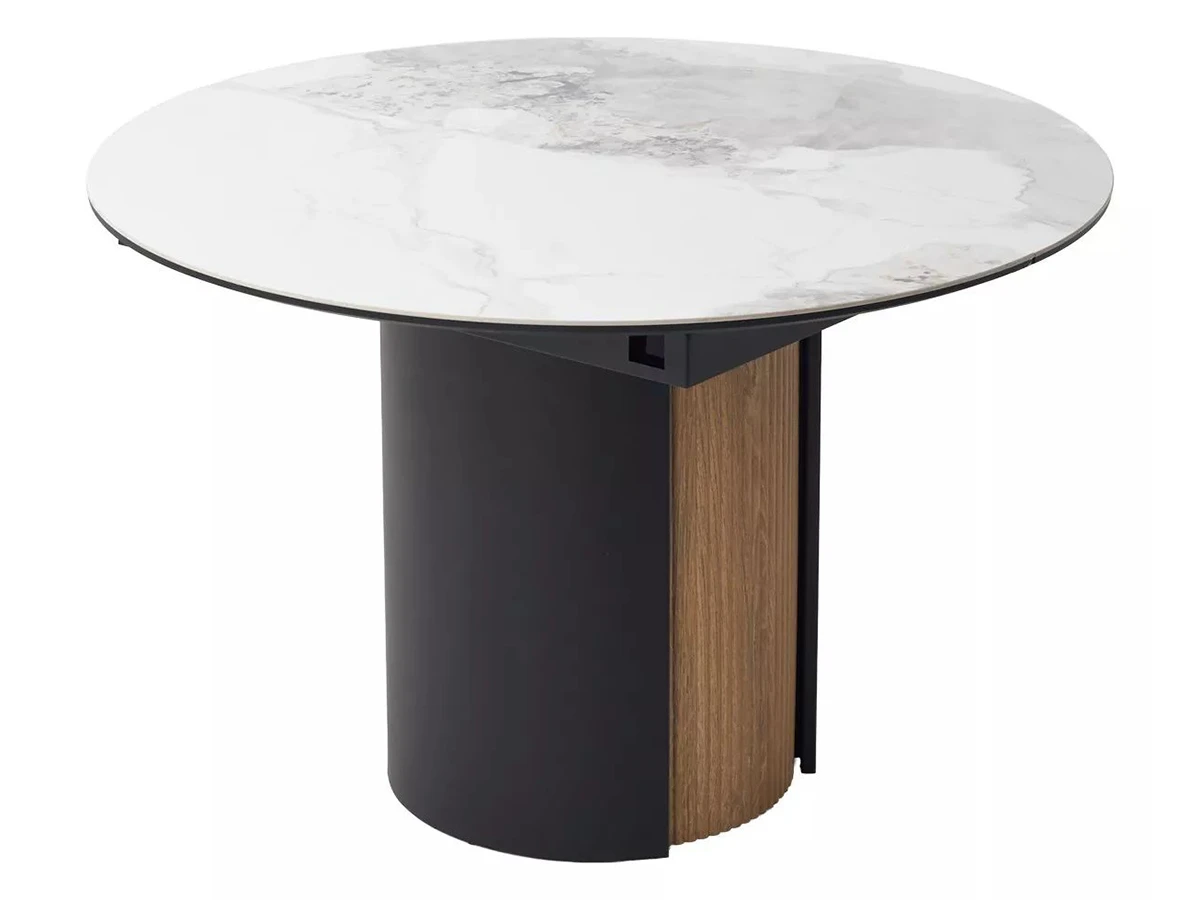 Стол обеденный 961094