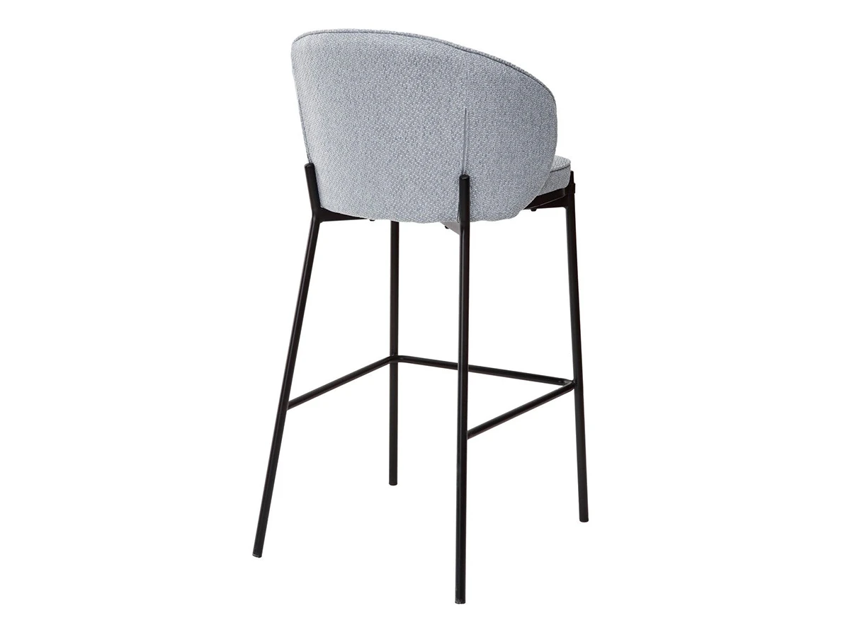 Барный стул WENDY 961095  - фото 3