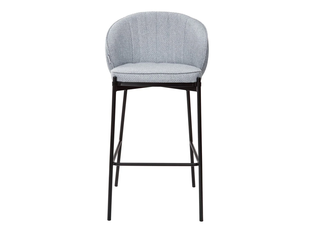 Барный стул WENDY 961095  - фото 4