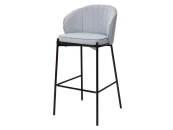 Барный стул WENDY