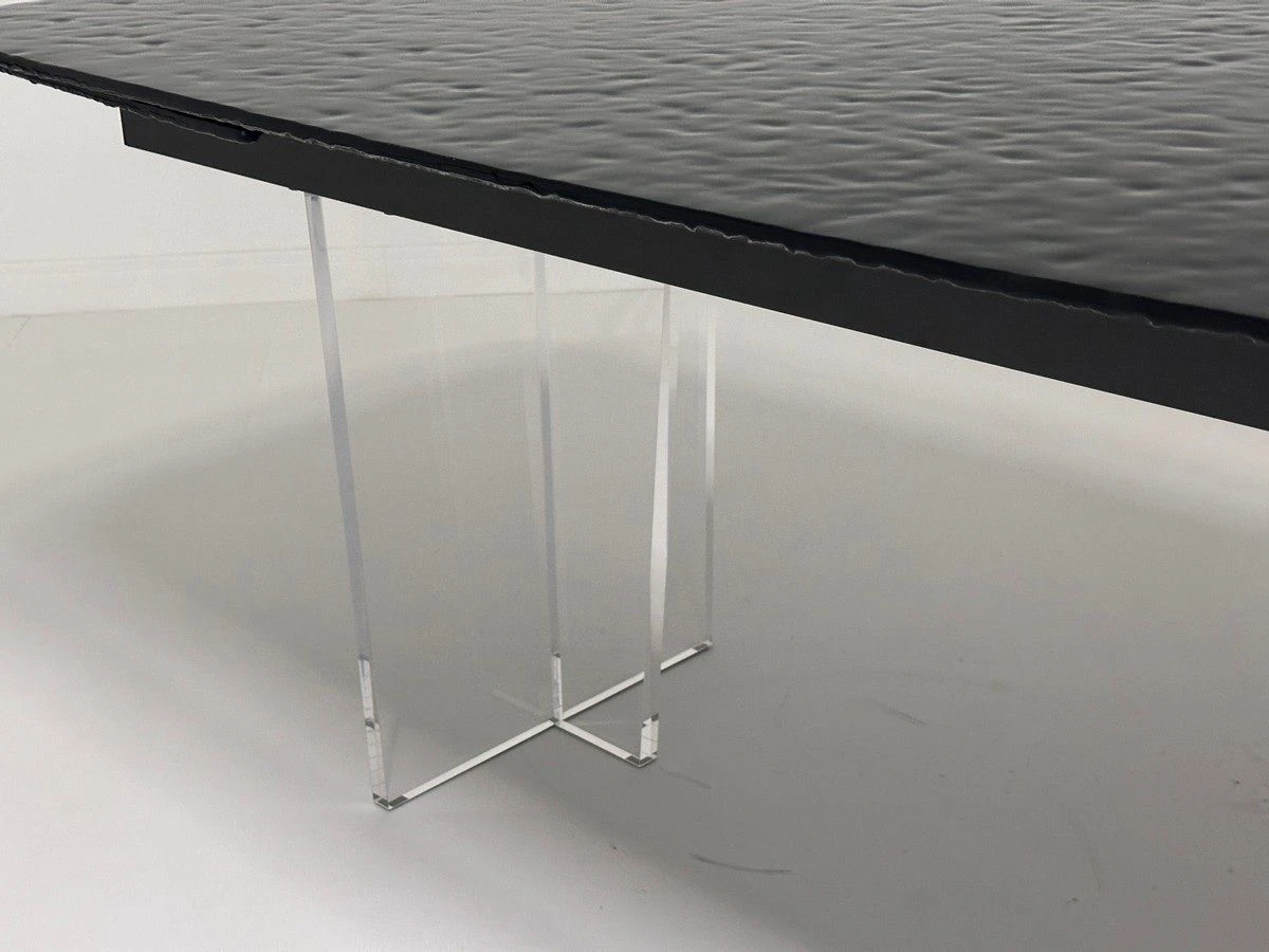 Стол LAURITS 961096