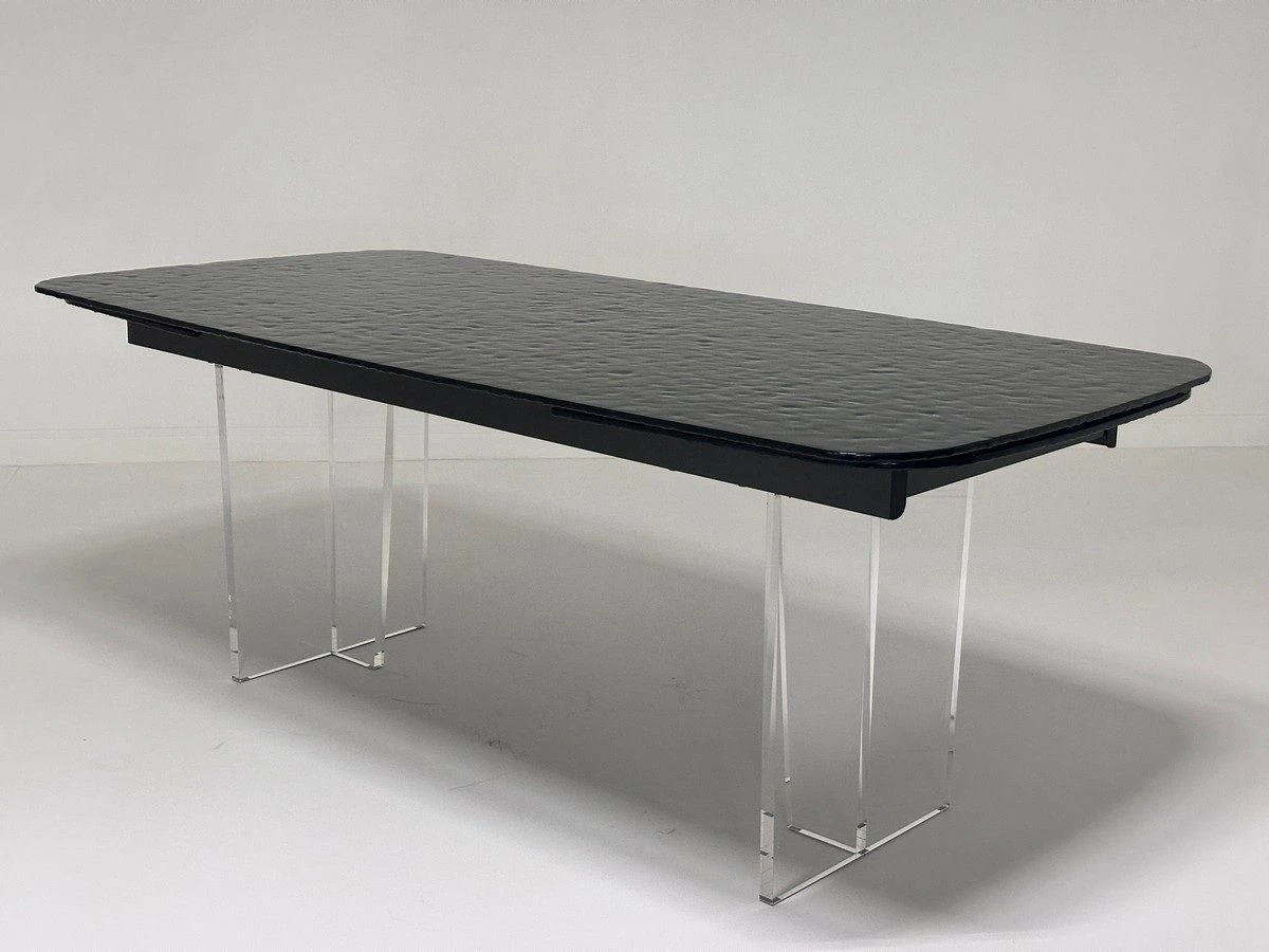 Стол LAURITS 961096  - фото 4