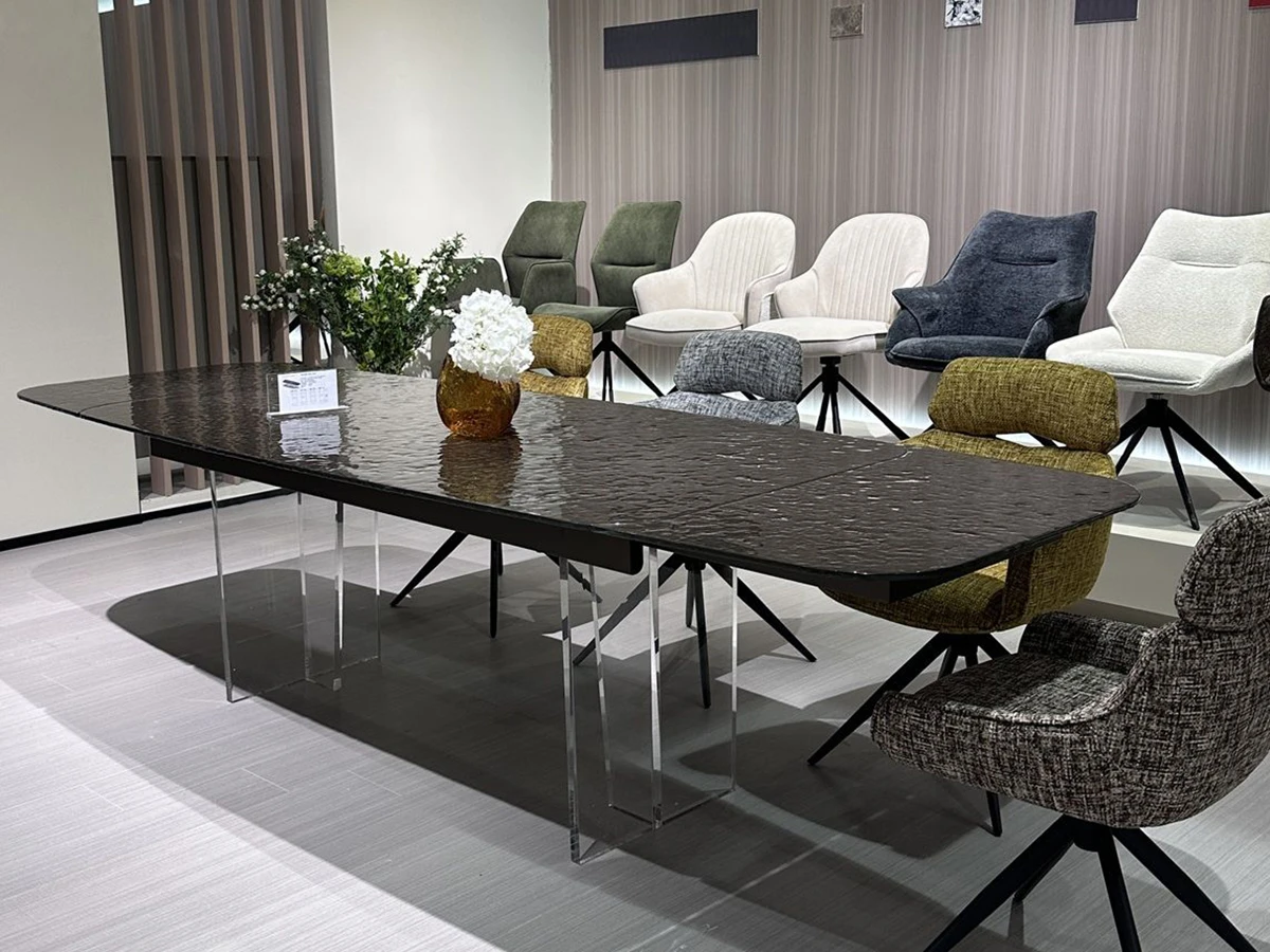 Стол LAURITS 961096  - фото 3