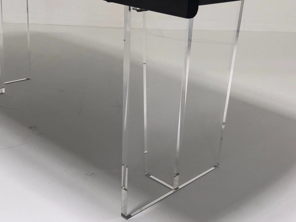 Стол LAURITS 961096  - фото 6