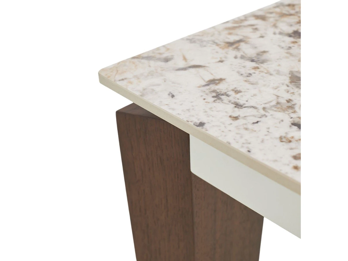 Стол ESMIR 961097  - фото 7