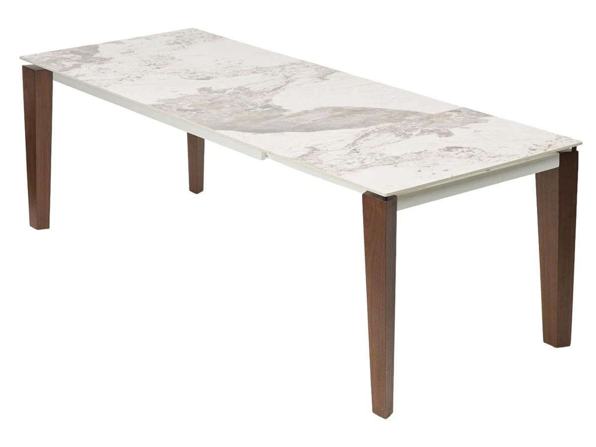 Стол ESMIR 961097  - фото 3